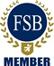 Visit FSB website